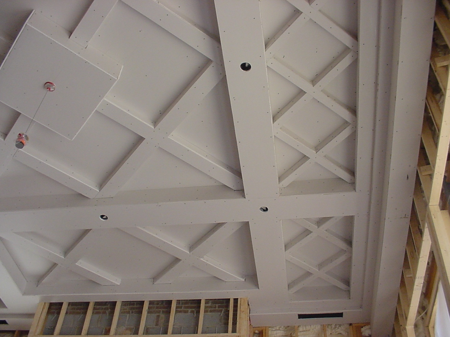 to Northwest Knowledge Is Power