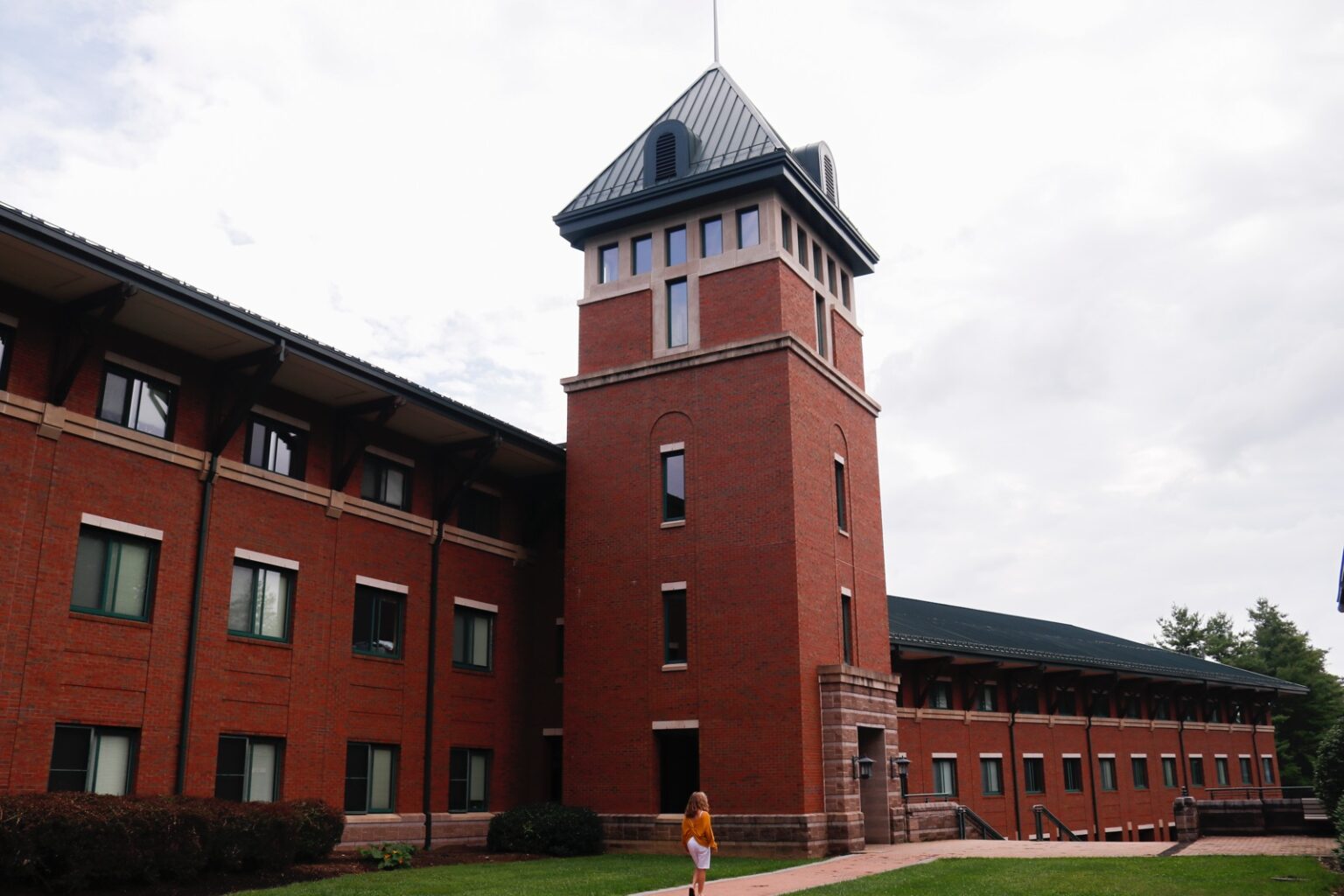 to Northwest Knowledge Is Power