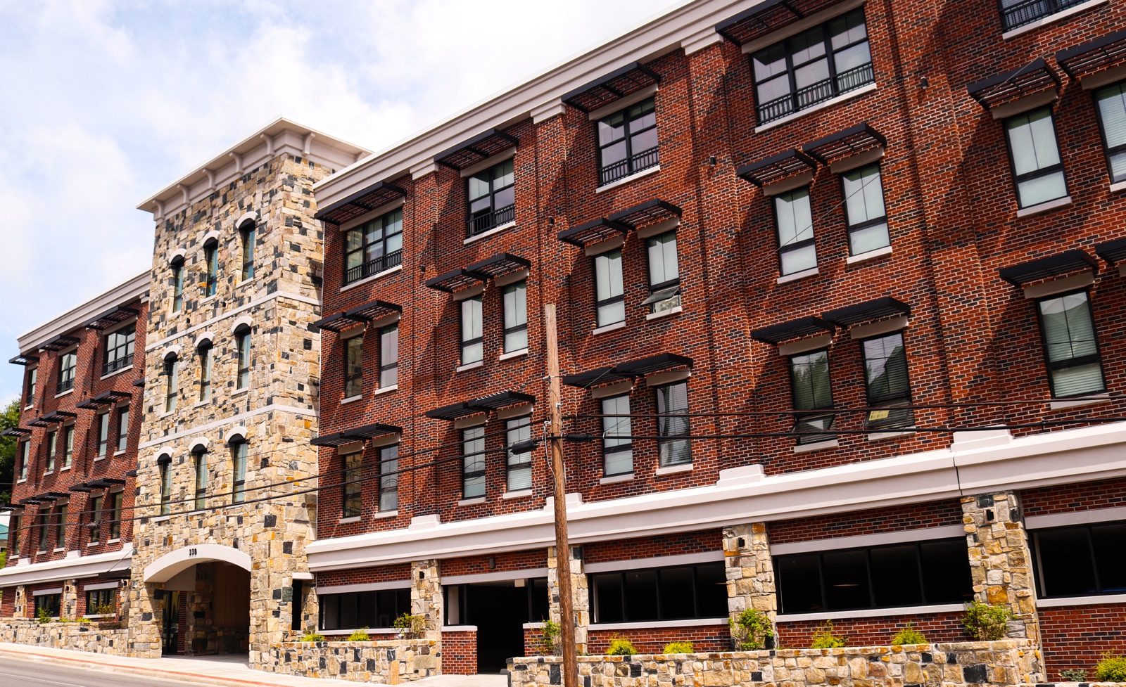 to Northwest Knowledge Is Power